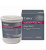 CutterSil Putty Plus 900ml 