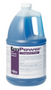 Empower Fragrance Free Detergt Enzymatic 1 GL/Bt 