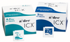 ICX Water Treatment Tablets F/2L Bottle 50/Bx 