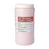 Jet Denture Repair Powder 1lb (454g)