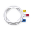 XCP-ORA Positioning Ring