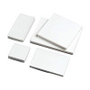 Mixing Pads 1" X 2" - 10/Pack