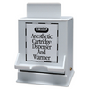 Cartridge Warmer & Dispenser