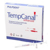 TempCanal Enhanced Kit 4x1.2ml Syringes