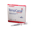 TempCanal Enhanced Kit 3ml