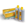 AFFINIS fast light body 2 x 50ml 