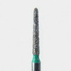 Neodiamond No.1712.8 Pointed Taper Coarse 25/PK 