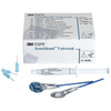 3M Scotchbond Universal Adhesive Intro Pack - Unit Dose, 41255, 40 ct