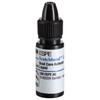 3M Scotchbond Universal DCA Dual Cure Activator - Vial, 41264, 5mL