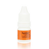Syntac Adhesive 3ml Refill