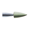 Refill AstropolÃ‚Â® P (green) 6/Pk