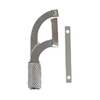 Ceri-Saw Posterior w/1 Blade