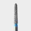 Neodiamond No.1716.8 Pointed Cone Medium 25/PK