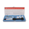 Diamond Twist SCO KitÂ 