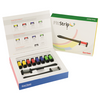 FitStrip Starter Kit Assorted 10/KtÂ 