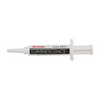 Luminescence Gel Syringe 3g Polish 