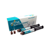 Activa BioActive Cement Value Pack