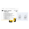 3M ESPE RelyX Unicem Maxicap Self-Adhesive Universal Resin Cement, 20/Box
