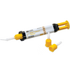 RelyX Unicem 2 Automix, 8.5g Syringe