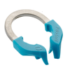 Palodent Plus Rings Universal, 2/Pack