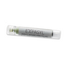 Expasyl Capsule Refill 20/Pk