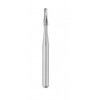 FG Carbide 1171 Short Shank, Bulk 100