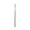 FG Carbide 1156, Bulk 100
