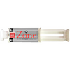 ZONE Temporary Cement - Dual Barrel syringe, Shade A1, 15 g