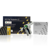 GC Fuji Automix LC Starter Kit