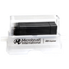 Microbrush X 1 Dispenser (100 Applicators Included)