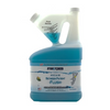 BIO-PURE Between Patient Flush 64oz