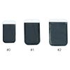 Barrier Envelopes 100/Box