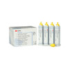 Express VPS Impression Material Refill, Cartridges & Tips, 4 x 50mL