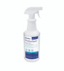 ProSurface+® Disinfectant Spray with TotalClean™ Technology