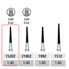 Coltene, R4152EZ