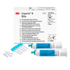 3M Imprint 4 VPS Bite Registration Material, 71529, 2 x 50mL
