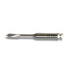 Peeso Reamer Short 28mm 6/Pk