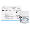3M Cavit Temporary Filling Material, 44130, 1 - 28g Jar, W