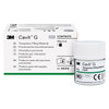 3M Cavit Temporary Filling Material, 44313, 1 - 28g Jar, G