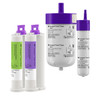 3M ESPE Impregum Soft Refill Pack - Garant, 31785, 4 x 50mL