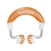 Garrison, FX500