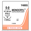 Johnson & Johnson, Y495G
