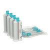 3M Imprint 3 Heavy Body VPS Impression Material Refill, 10771, 4 x 50mL