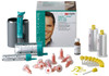 3M Imprint 3 Regular Body VPS Impression Material Refill, 10779, 4 x 50mL