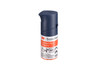 3M Scotchbond Universal Plus Adhesive, 41294, Refill Vial, 1 x 5mL