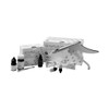 GC Fuji Plus Capsule No-Etch Starter Package