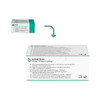 Solventum Chairside Zirconia, 69949, A1, Bridge Block, 3/PAC