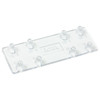 3M Stretch Block, SBB45, Iso-Form Temporary Bicuspid Crown, 10 Count