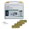3M RelyX Fiber Post 3D Intro Kit, 56957