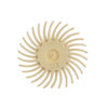 3M Sof-Lex Pre-Polishing Spiral, 5090, 15ct